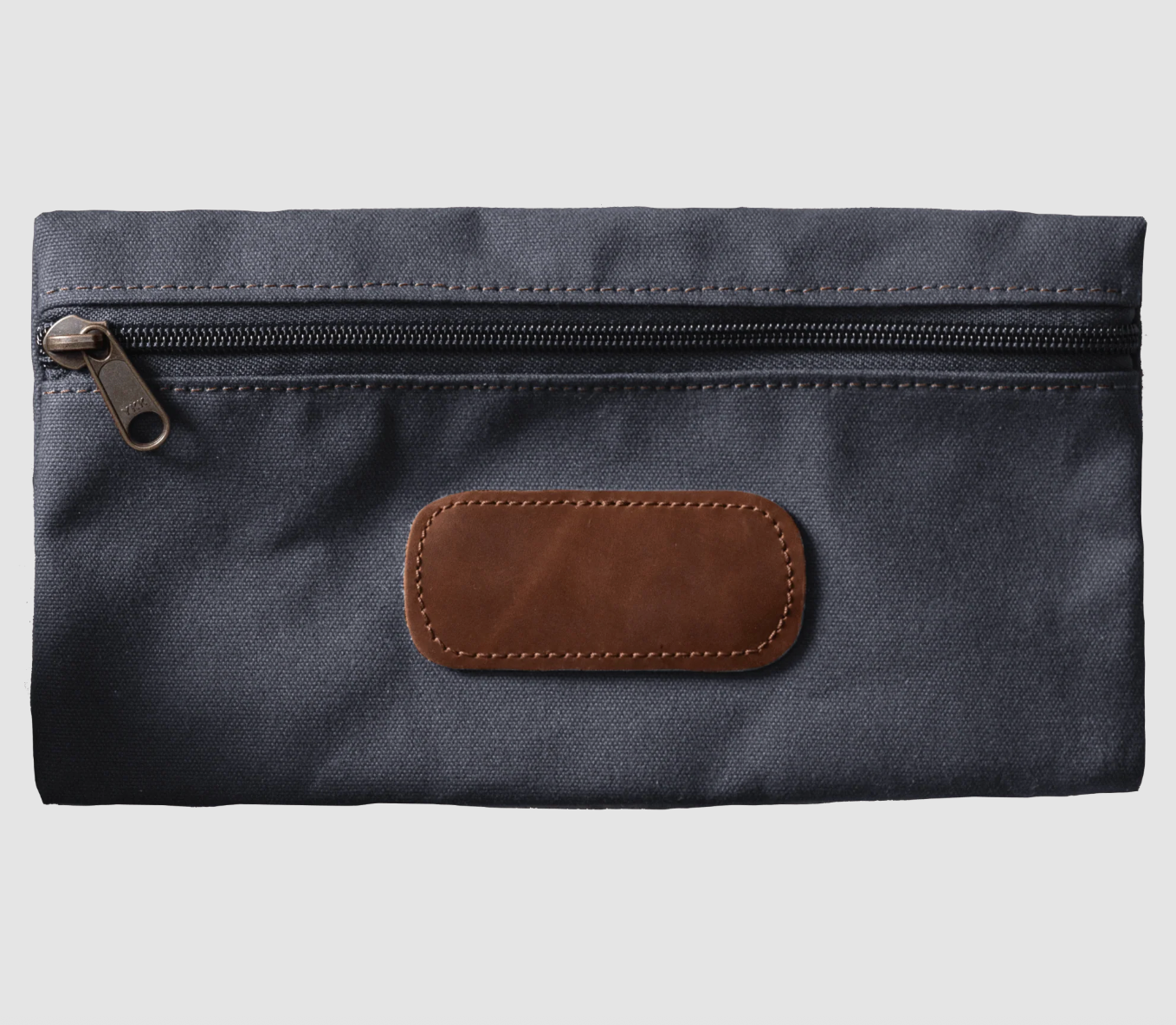 JH Large Pouch | Jon Hart