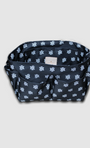 Makeup Case Organizer | Jon Hart