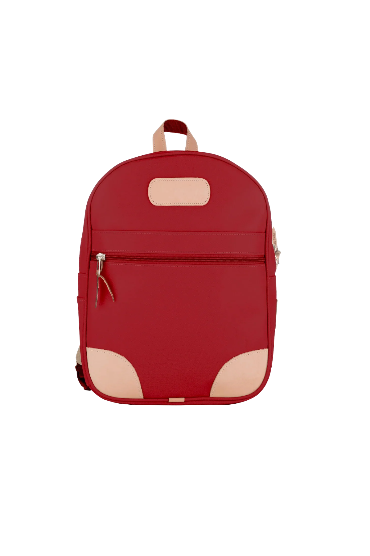 Backpack | Jon Hart