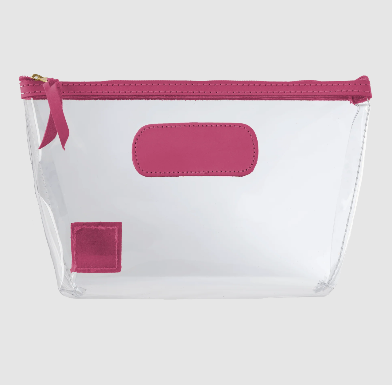 Clear Grande | Jon Hart