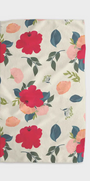 Geometry Tea Towel | Showered With Love