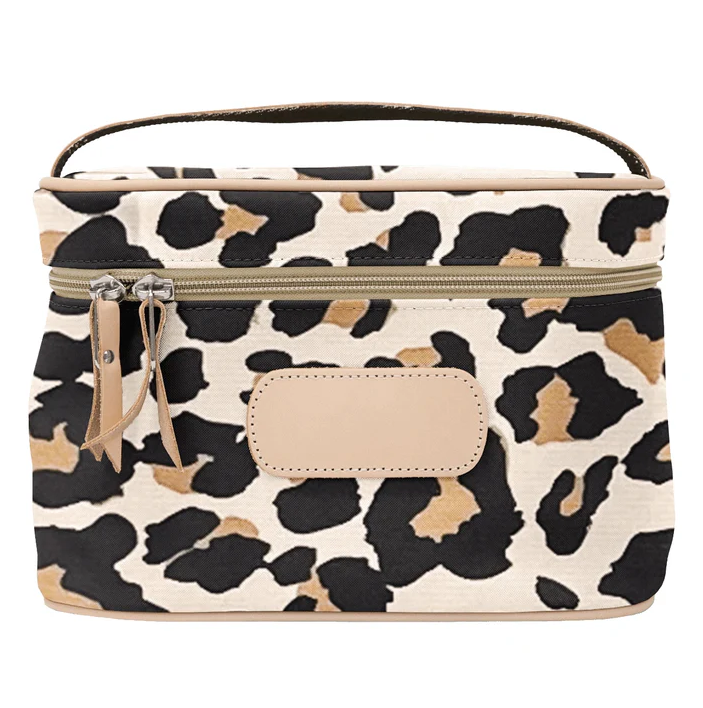 Makeup Case | Jon Hart