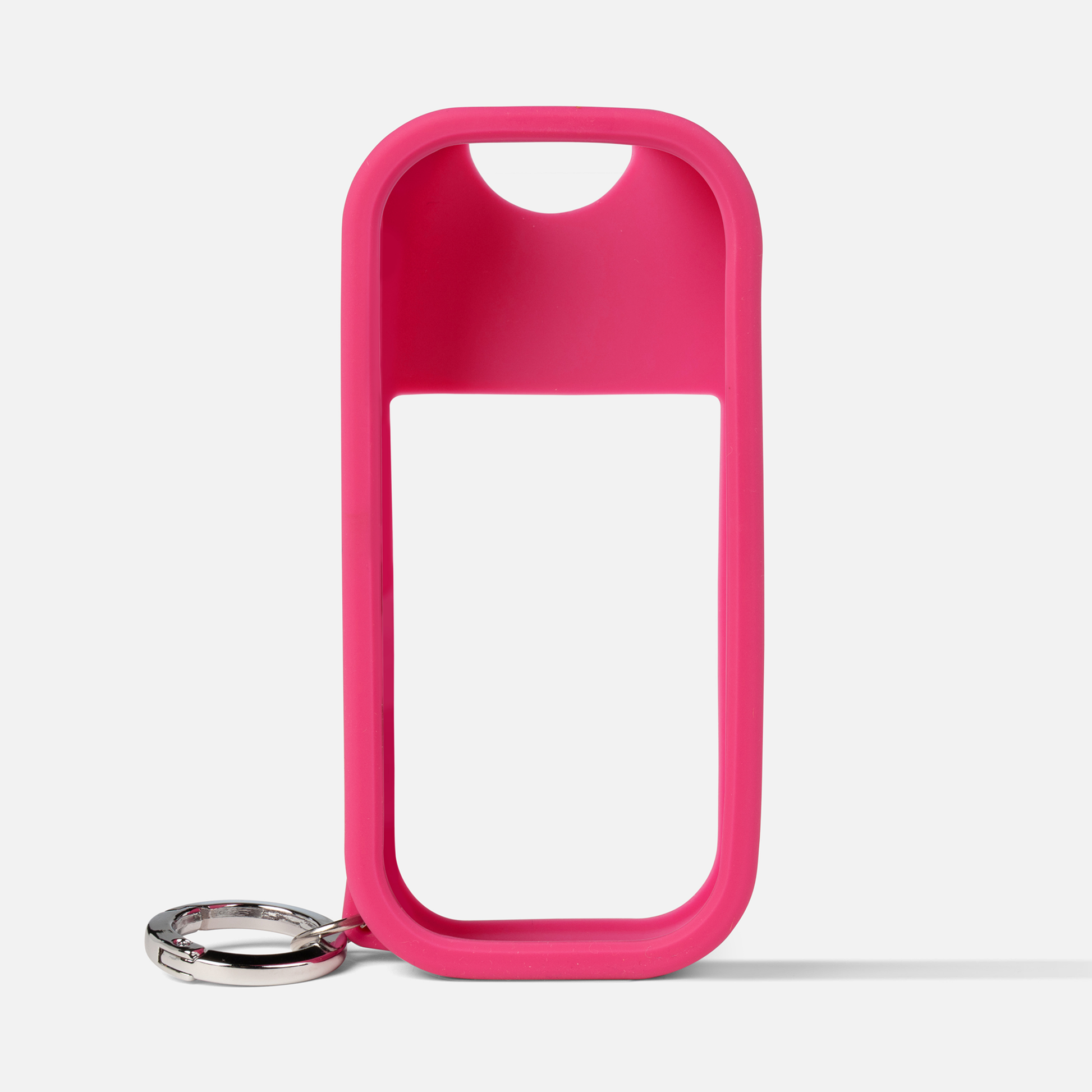Hibiscus Pink | Body & Hair Mist Case