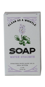 Soap Bar | Water Hyacinth