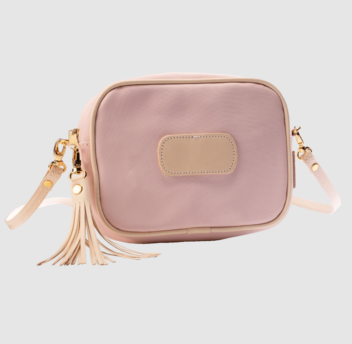 Lola Bag | Jon Hart