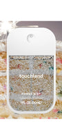 Confetti Cake | Power Mist Hydrating Hand Sanitizer