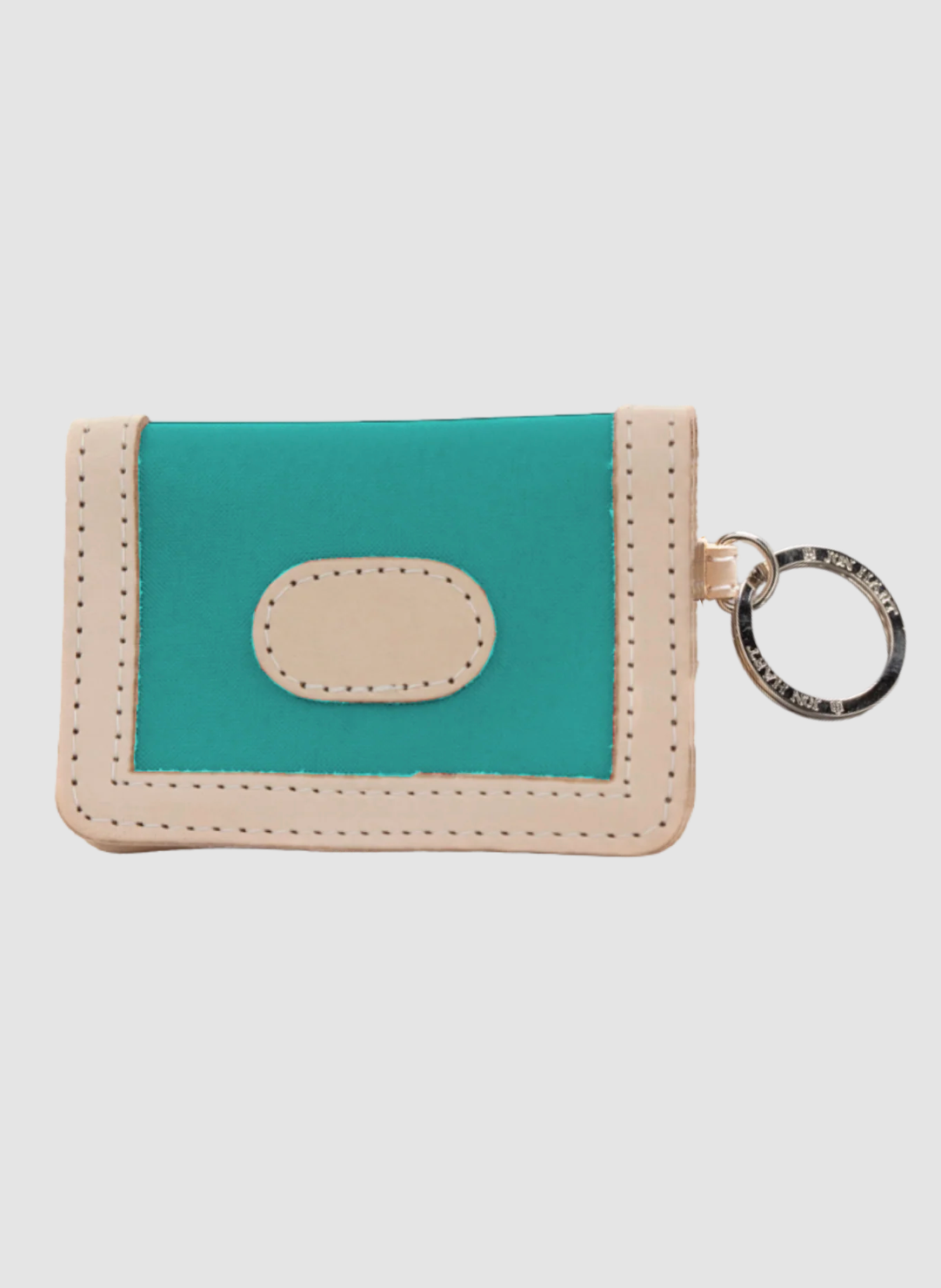 ID Wallet | Jon Hart