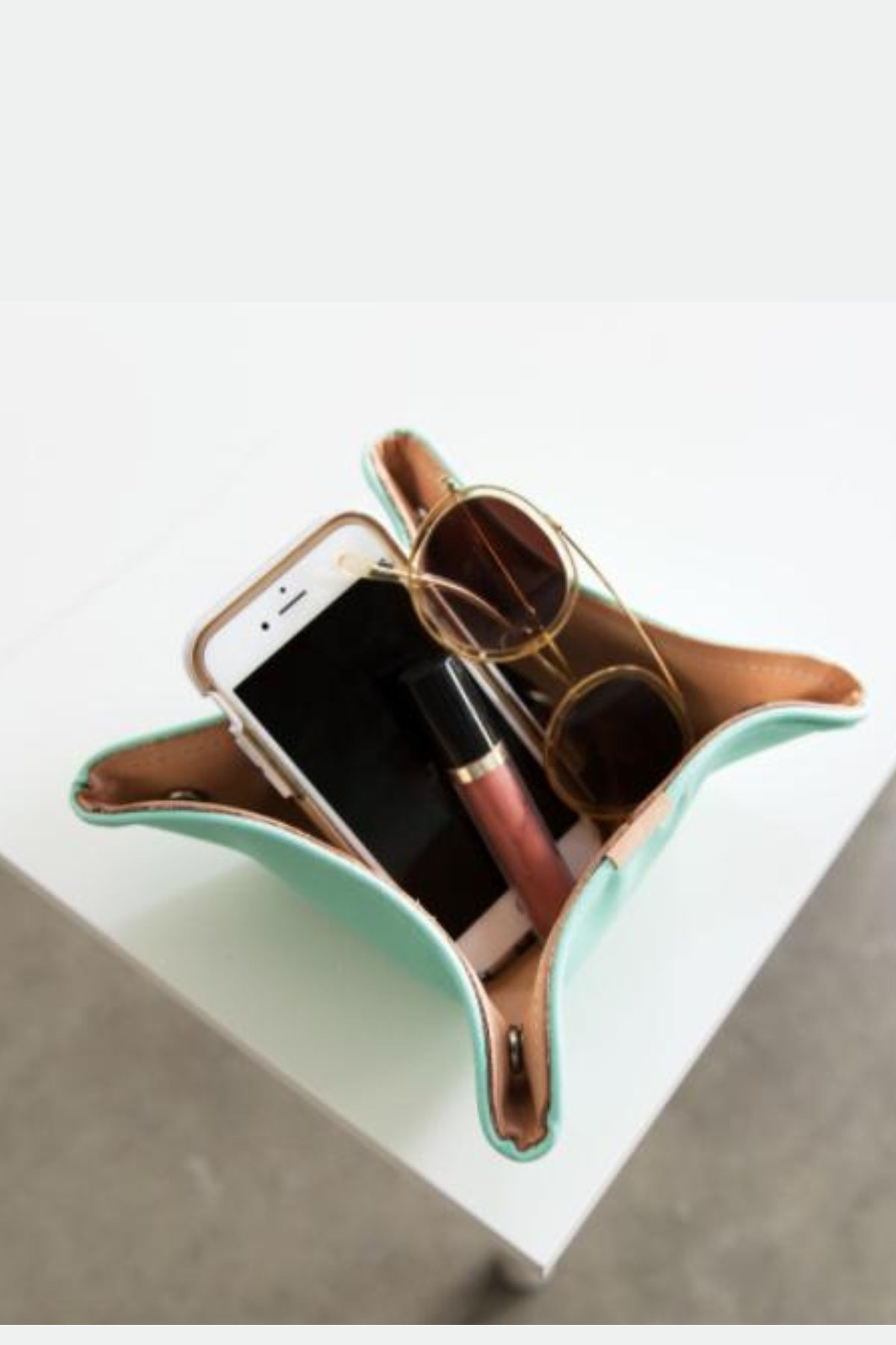 Catch All | Jon Hart