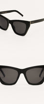 Undercover Polarized Sunglasses