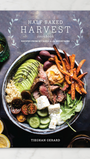Cookbook | Half Baked Harvest