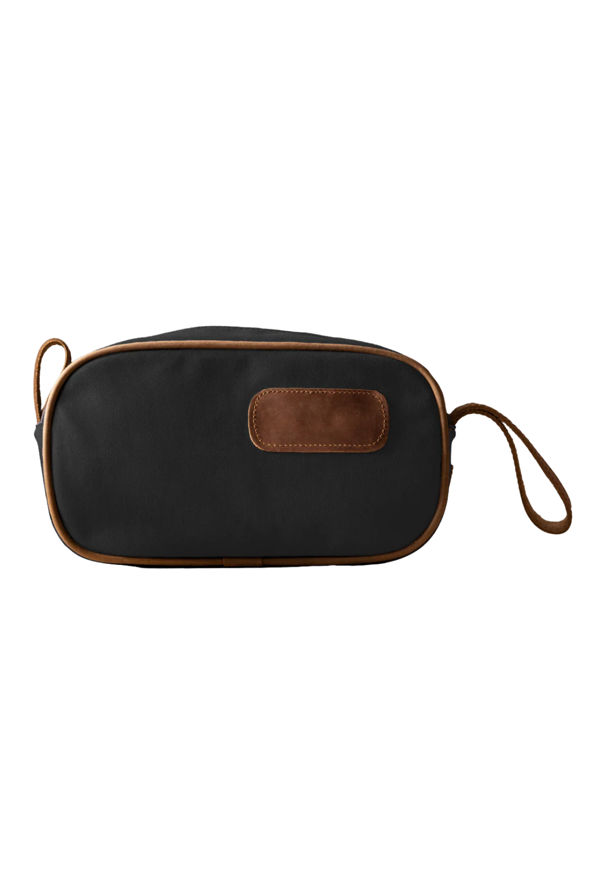 JH Shave Kit | Jon Hart