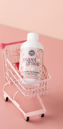 Laundry Detergent (6 oz) | Sweet Grace