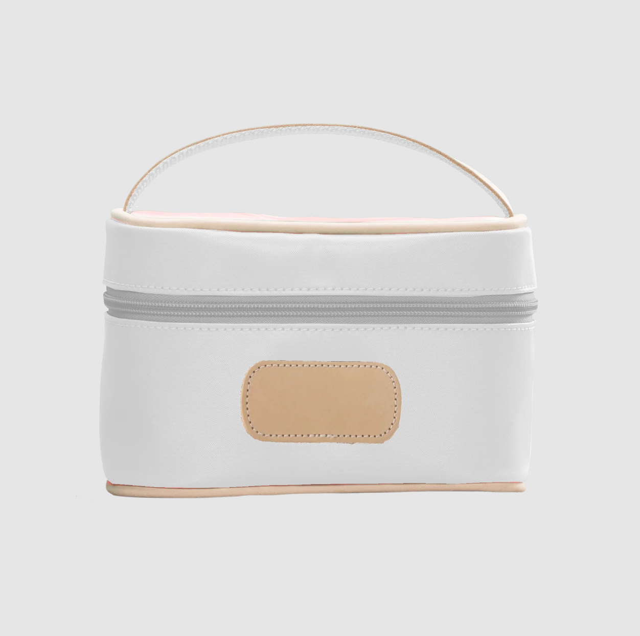 Mini Makeup Case | Jon Hart