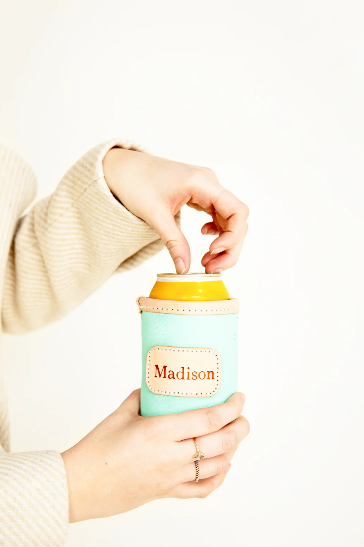 Lil Chill Koozie | Jon Hart