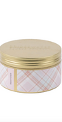 3 Wick Tin Candle | Sweet Grace