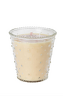 Candle #080  | Sweet Grace