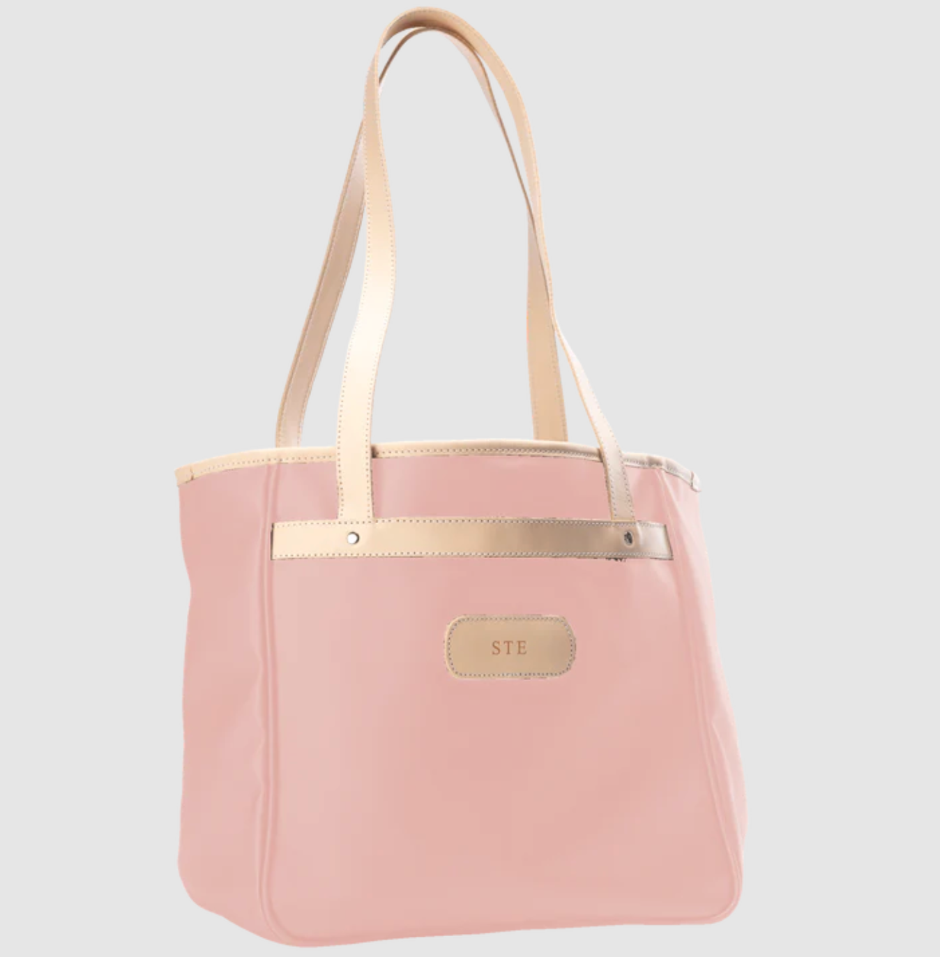 Amelia Bag | Jon Hart