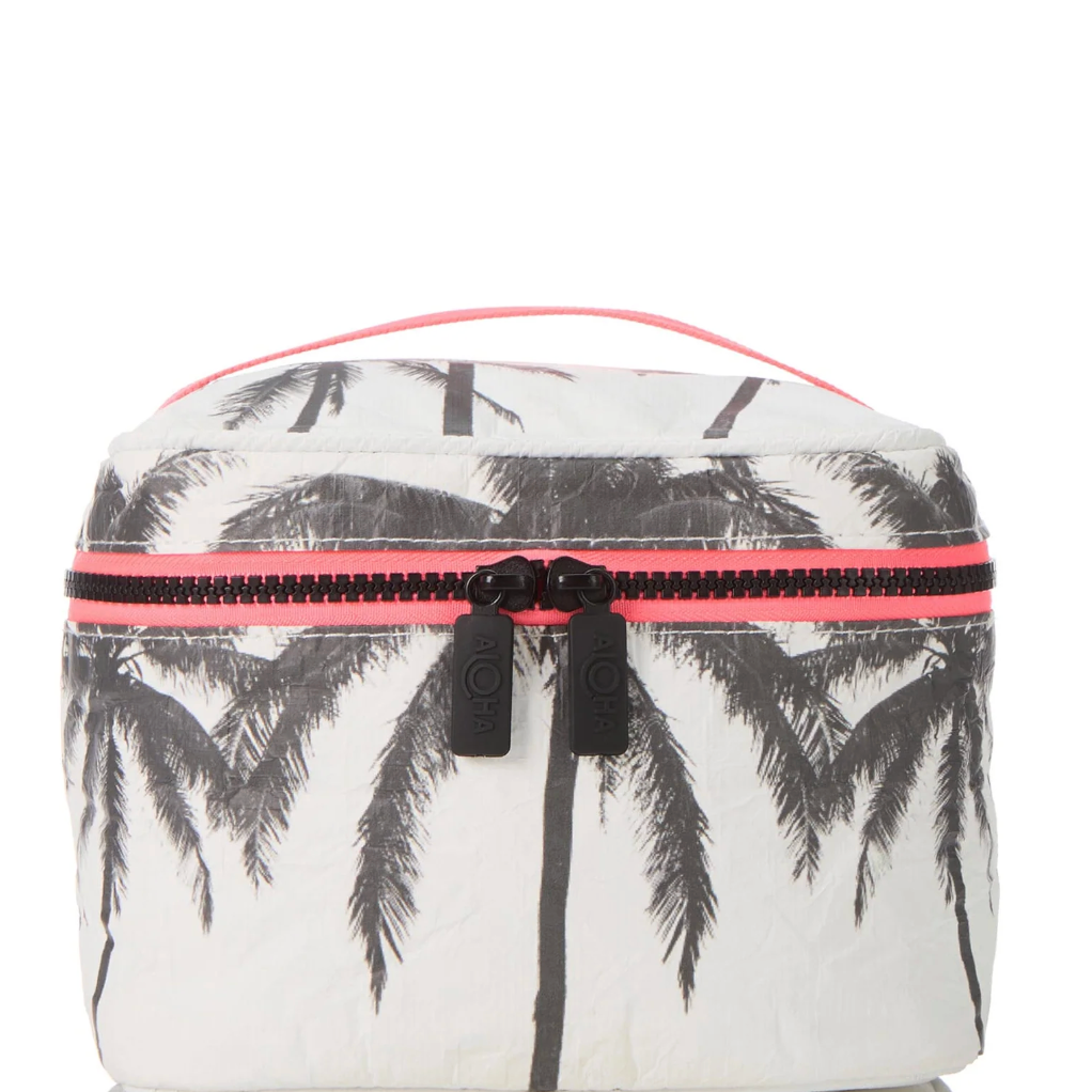 ALOHA Cabin Crew | Kalapana