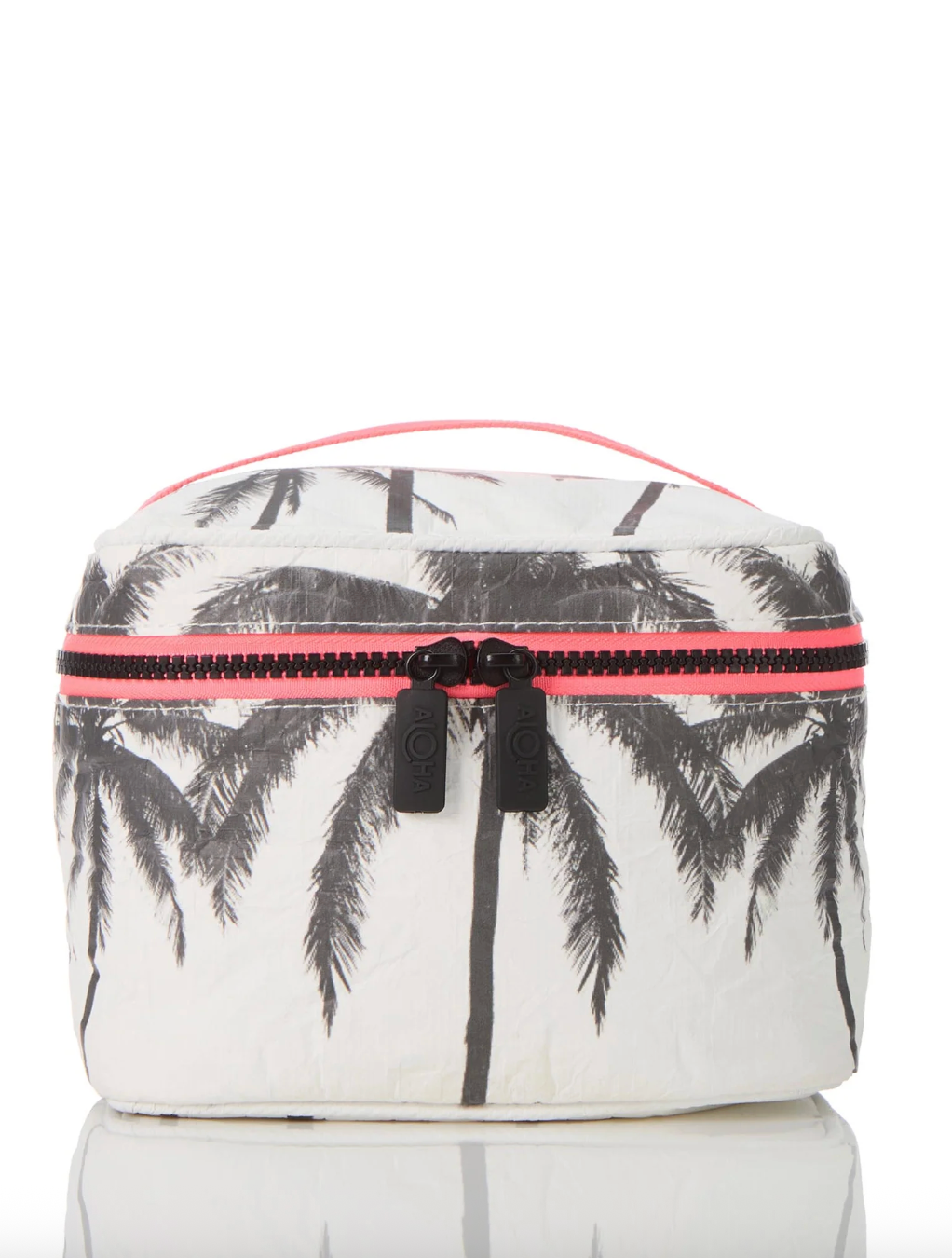 ALOHA Cabin Crew | Kalapana