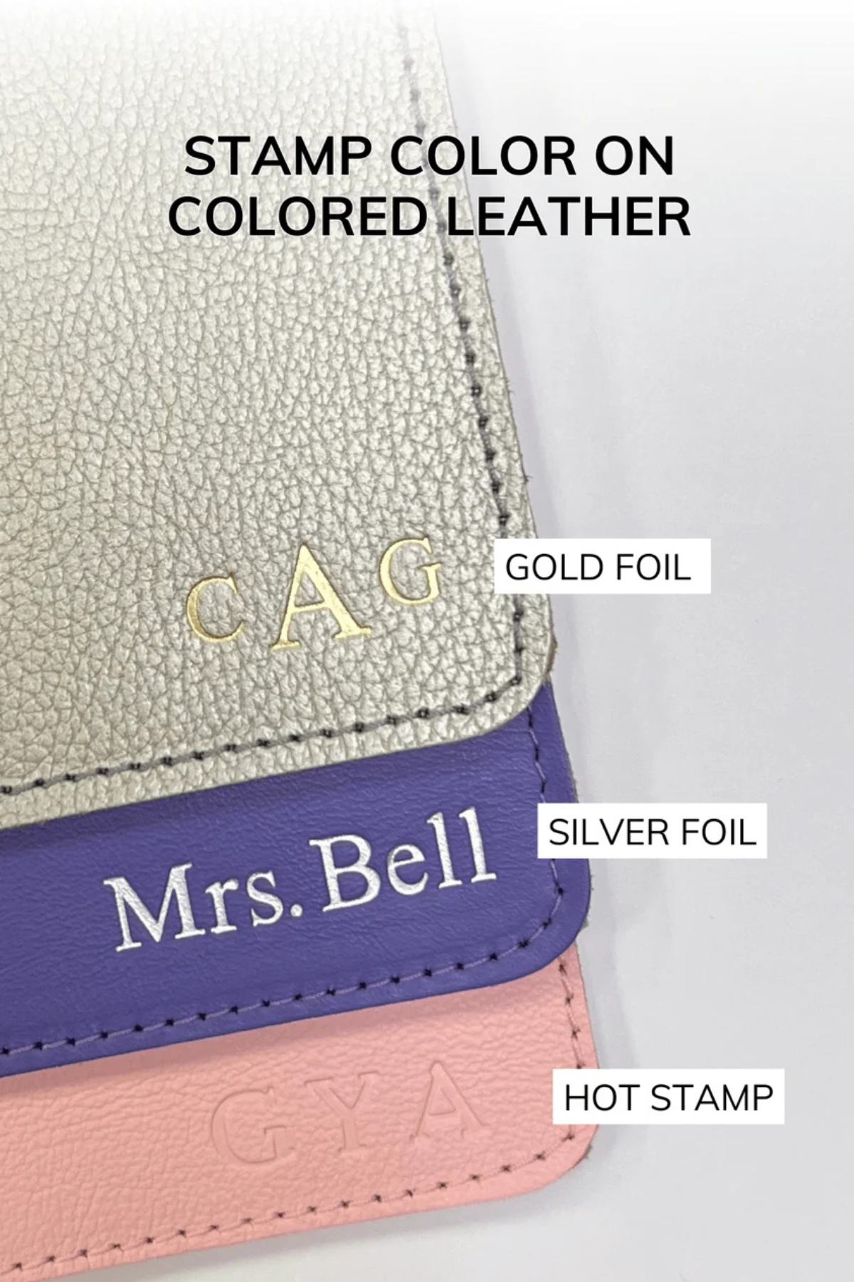 Clear Grande | Jon Hart