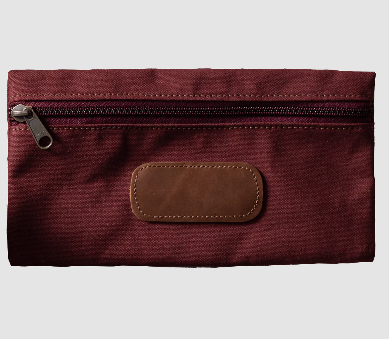 JH Large Pouch | Jon Hart