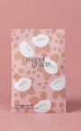 Modern Flower Sachet | Sweet Grace