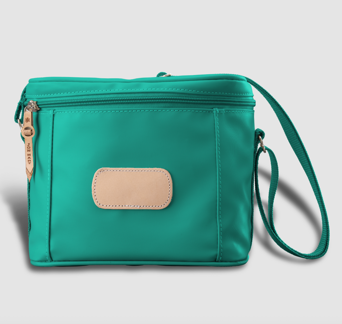 Frio Lunchbox | Jon Hart