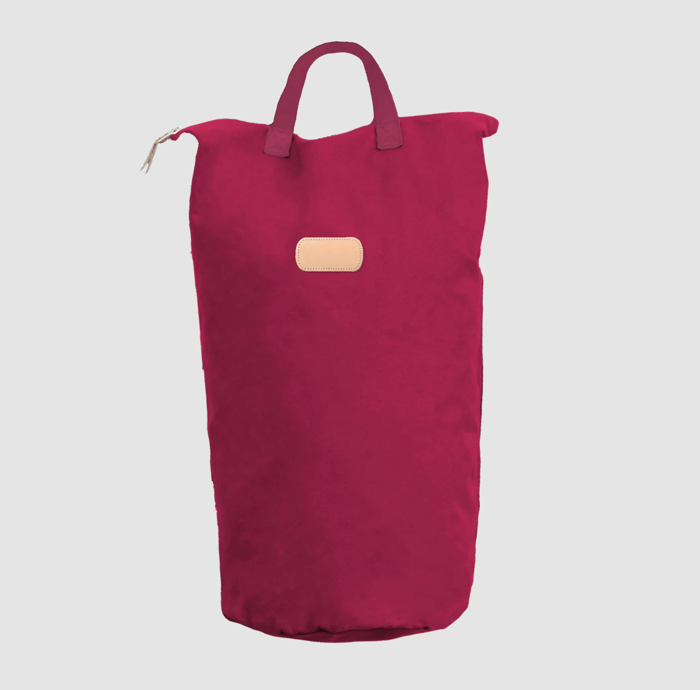 Large Laundry Bag | Jon Hart