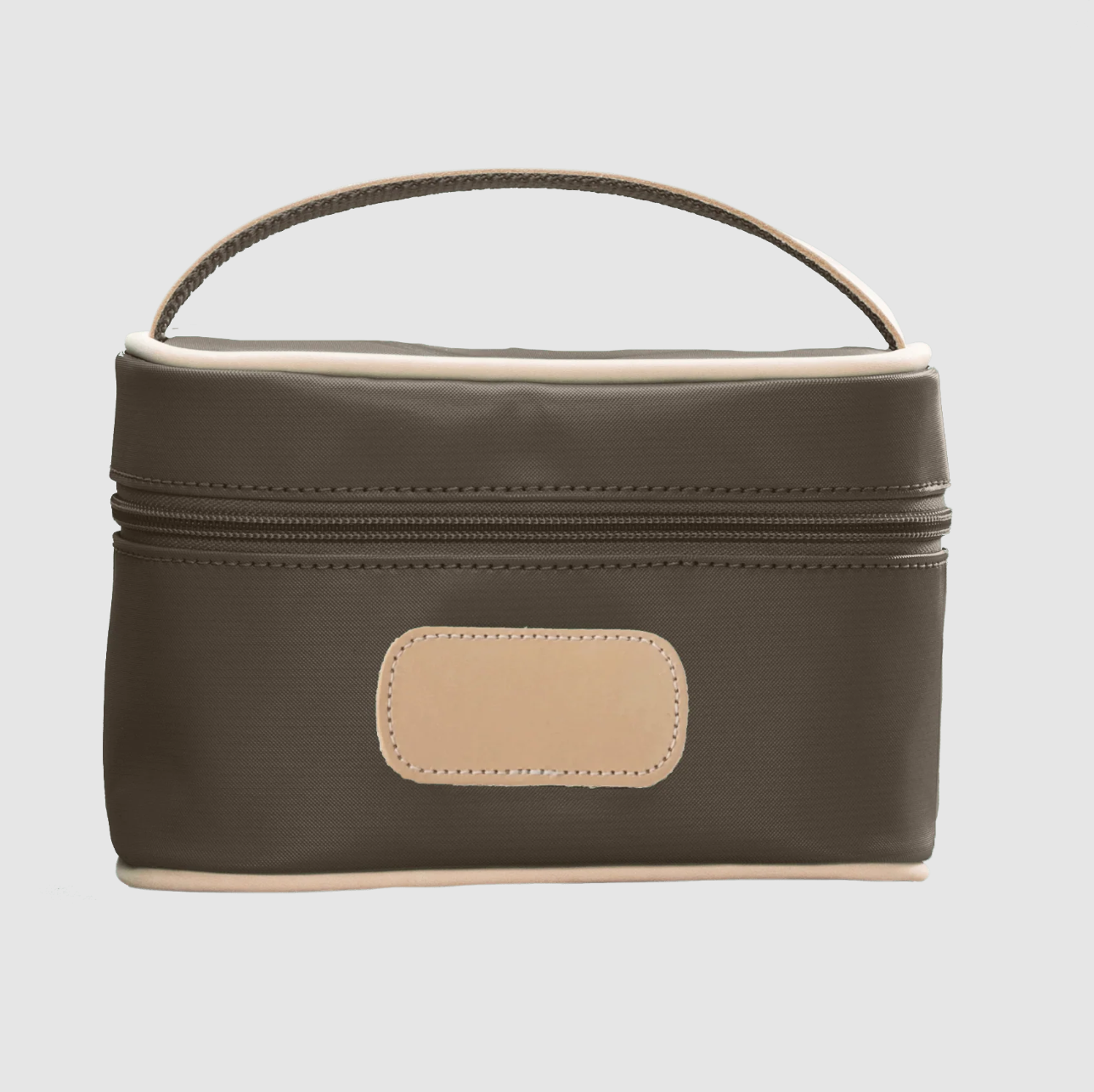 Mini Makeup Case | Jon Hart