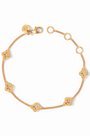 Julie Vos | Florentine Delicate Bracelet
