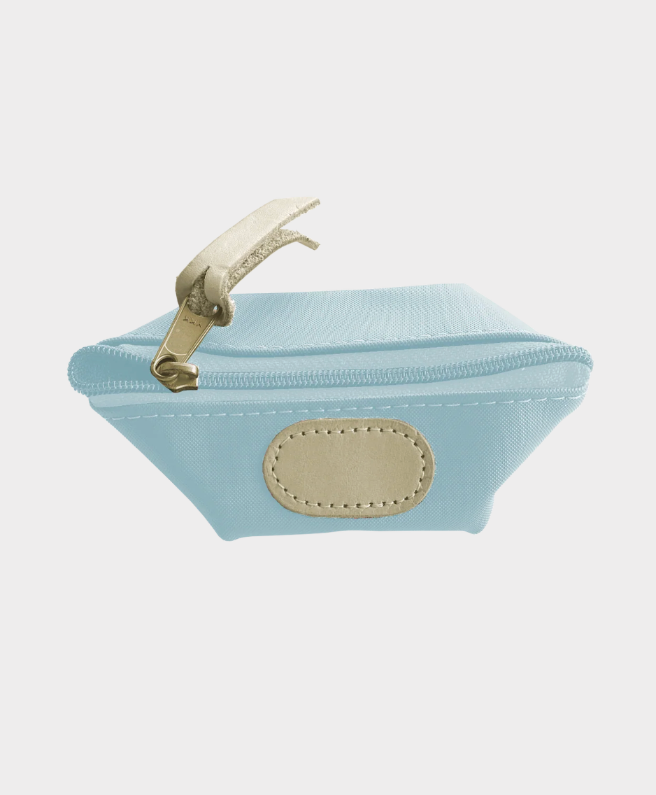 Pod Pouch | Jon Hart