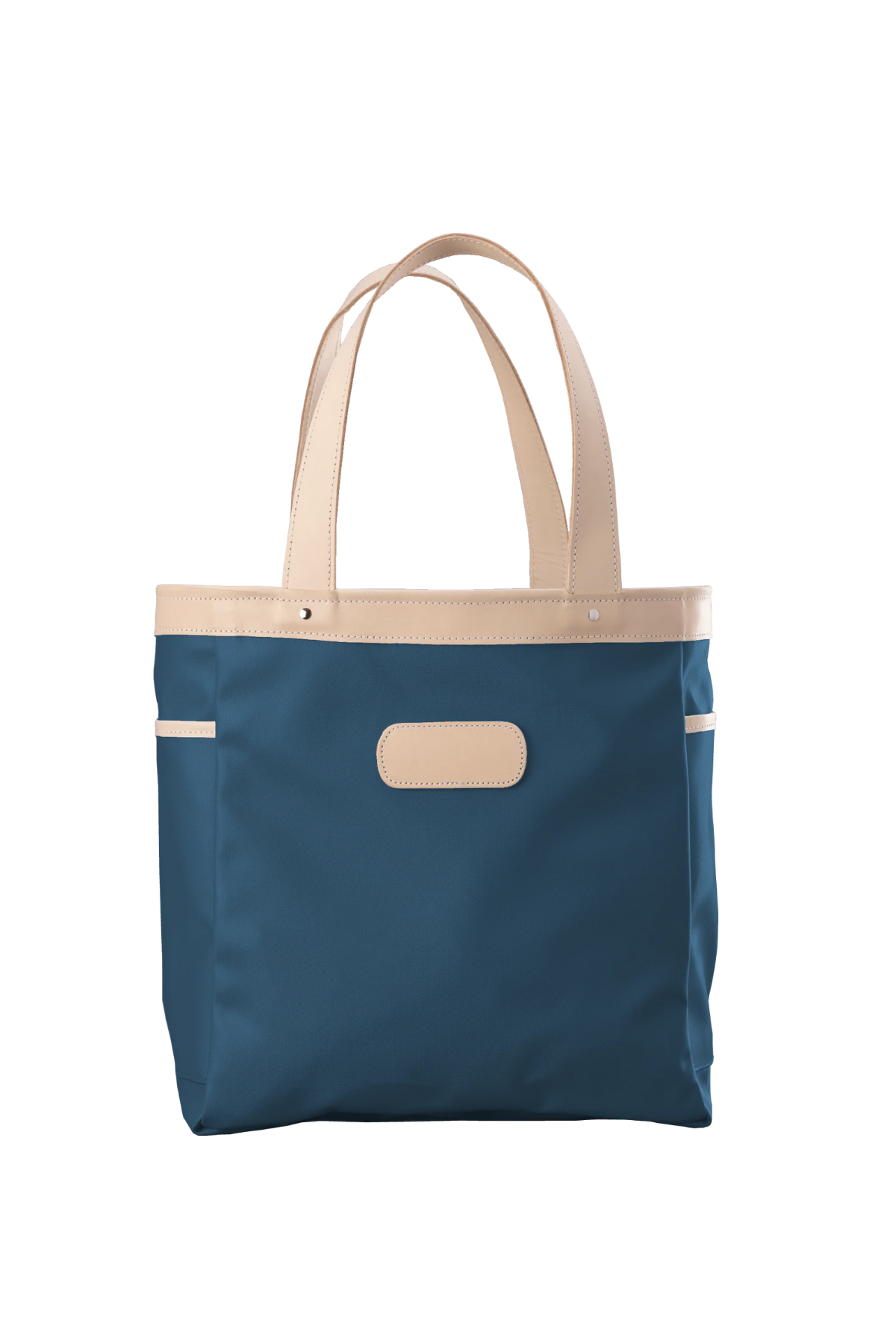 Left Bank | Jon Hart