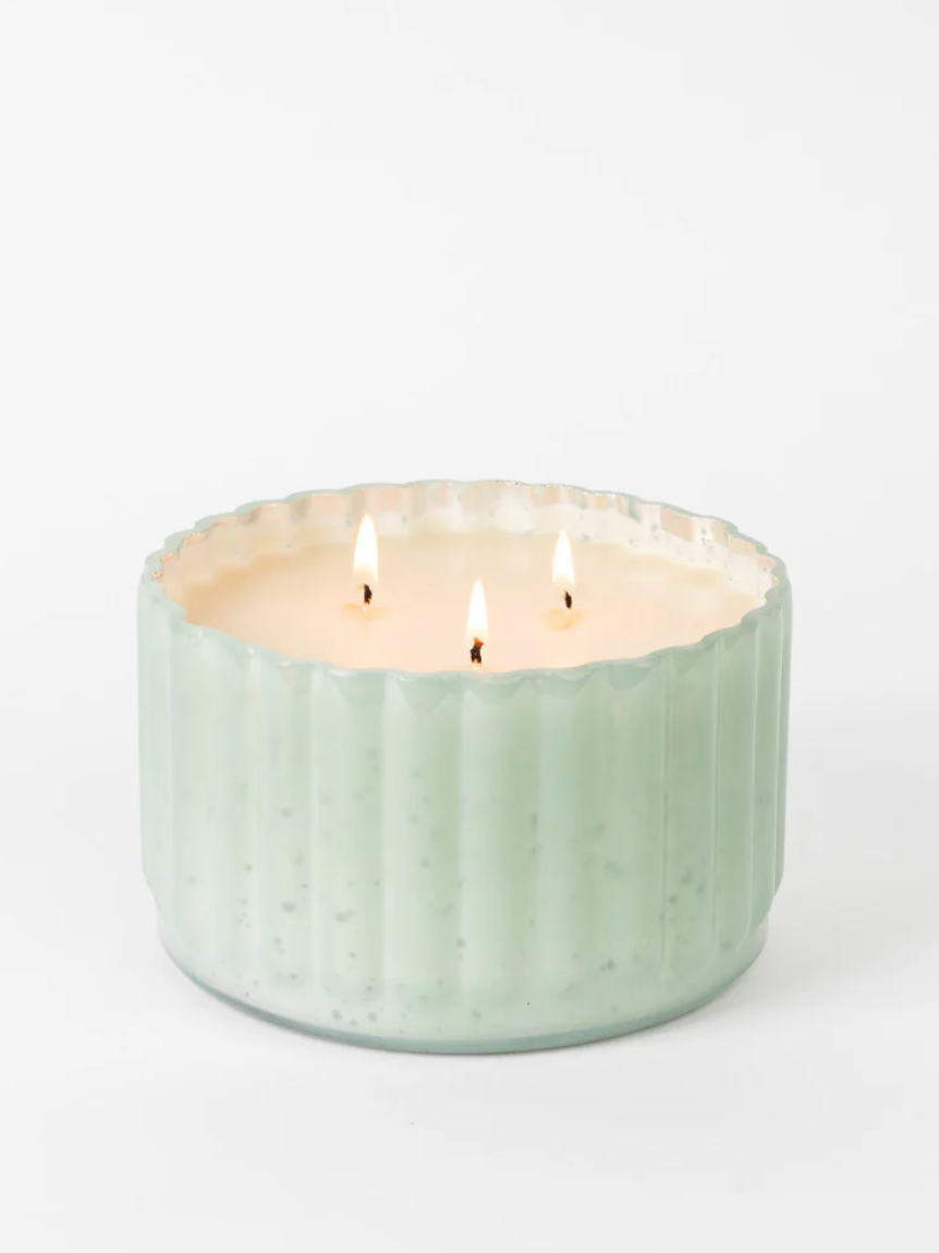 Candle #065 | Sweet Grace