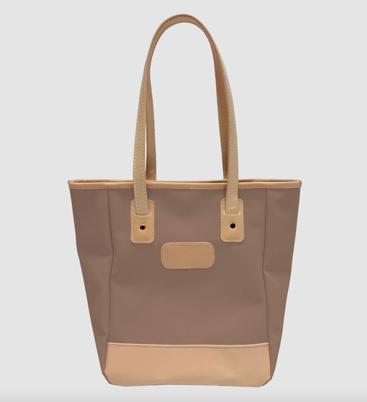 Alamo Heights Tote Bag | Jon Hart