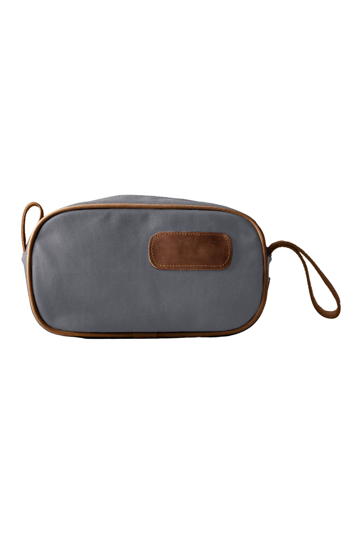 JH Shave Kit | Jon Hart