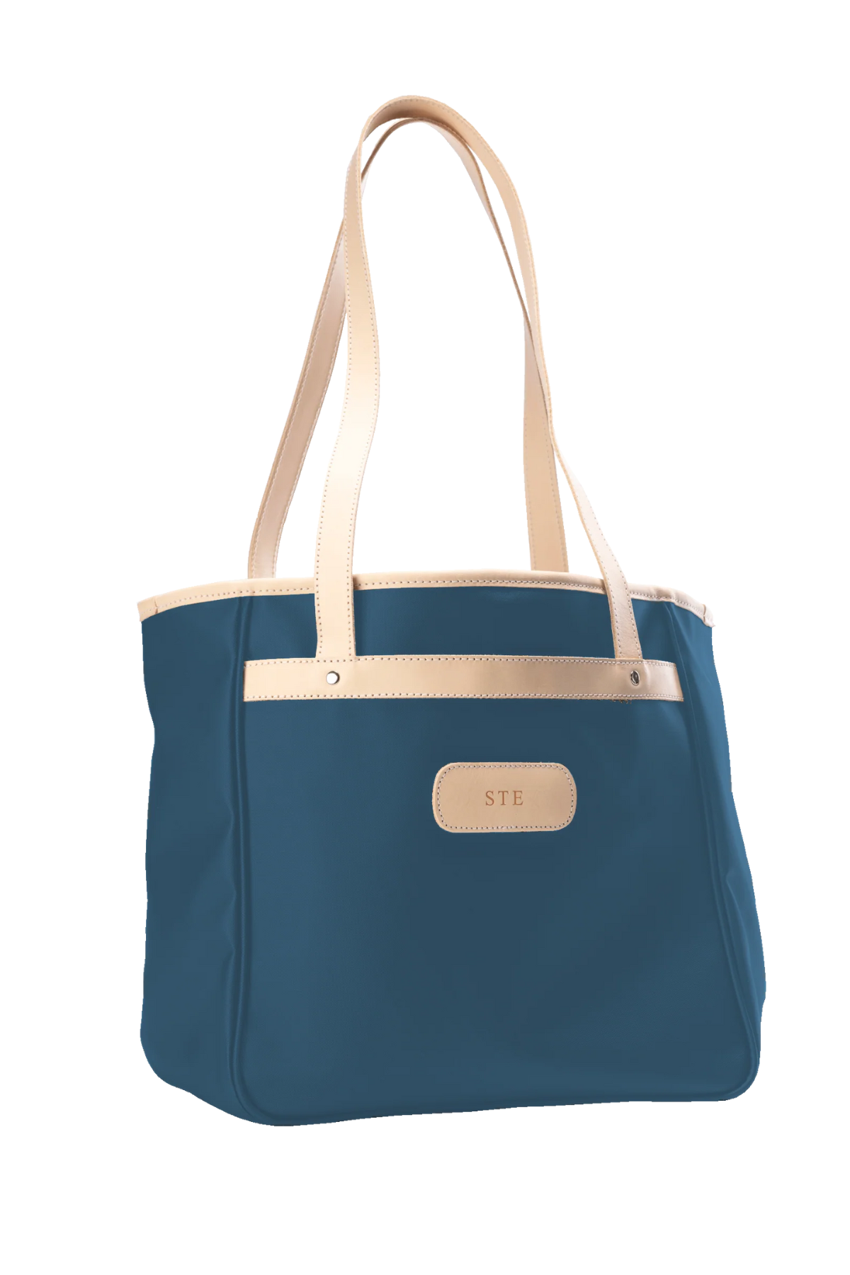 Amelia Bag | Jon Hart