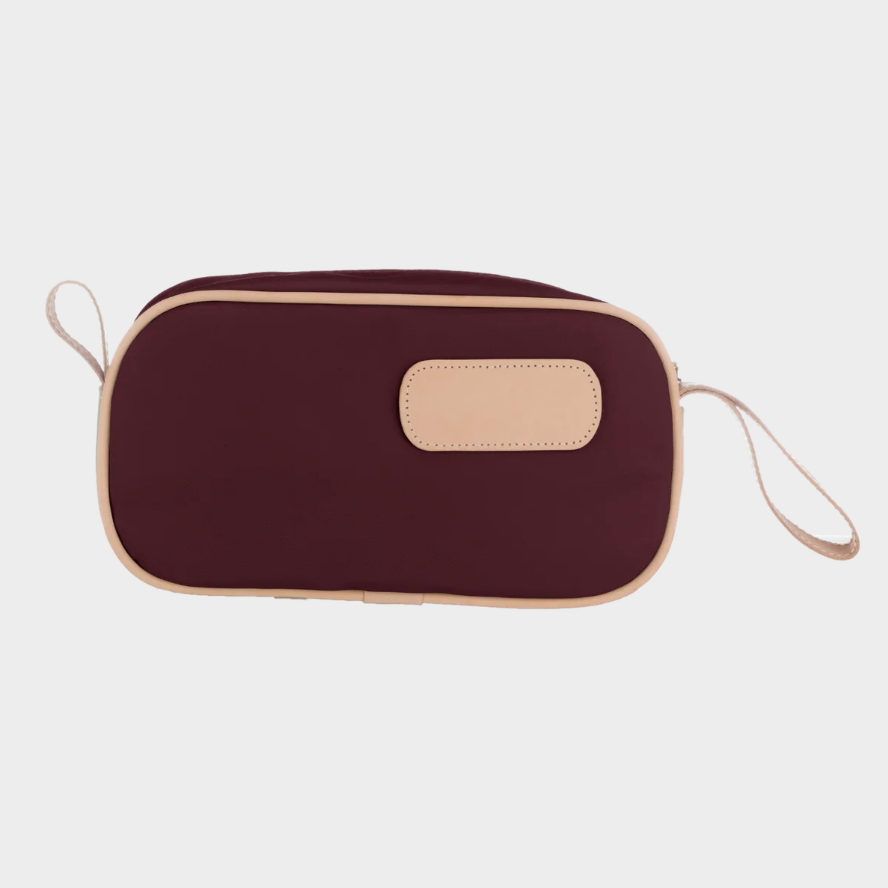 Shave Kit | Jon Hart