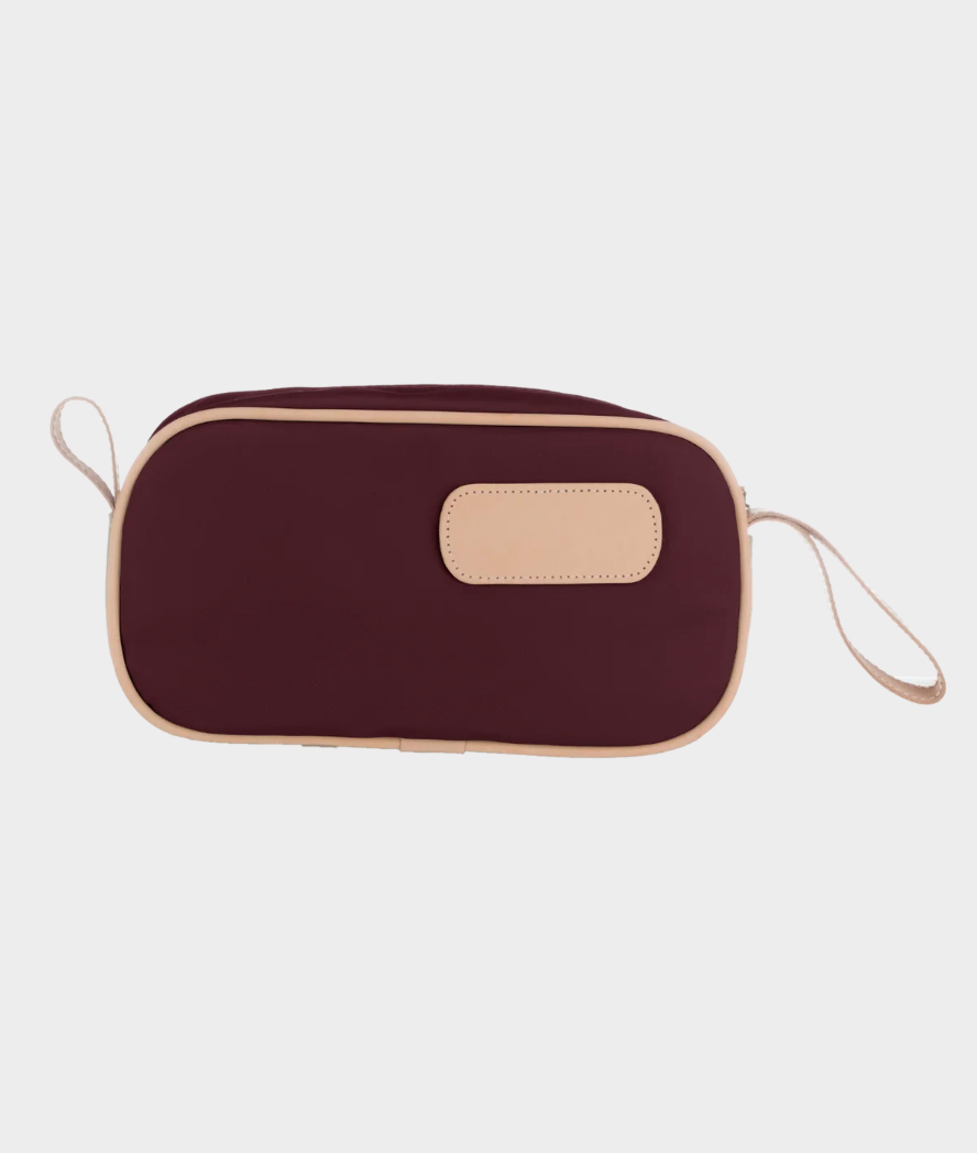 Shave Kit | Jon Hart