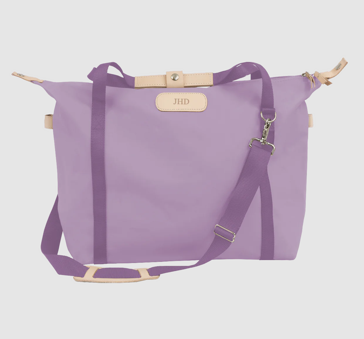 Daytripper | Jon Hart