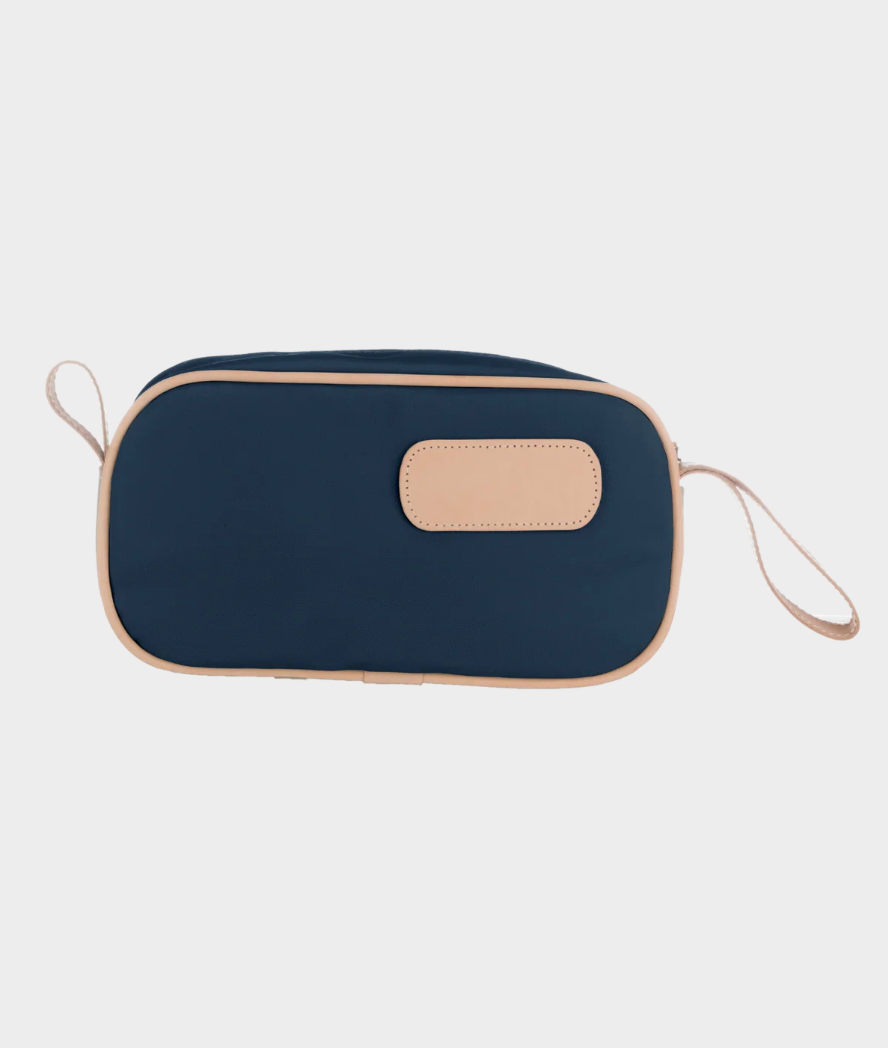 Shave Kit | Jon Hart