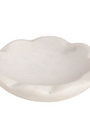 Marble Scallop Dish | 3 Styles