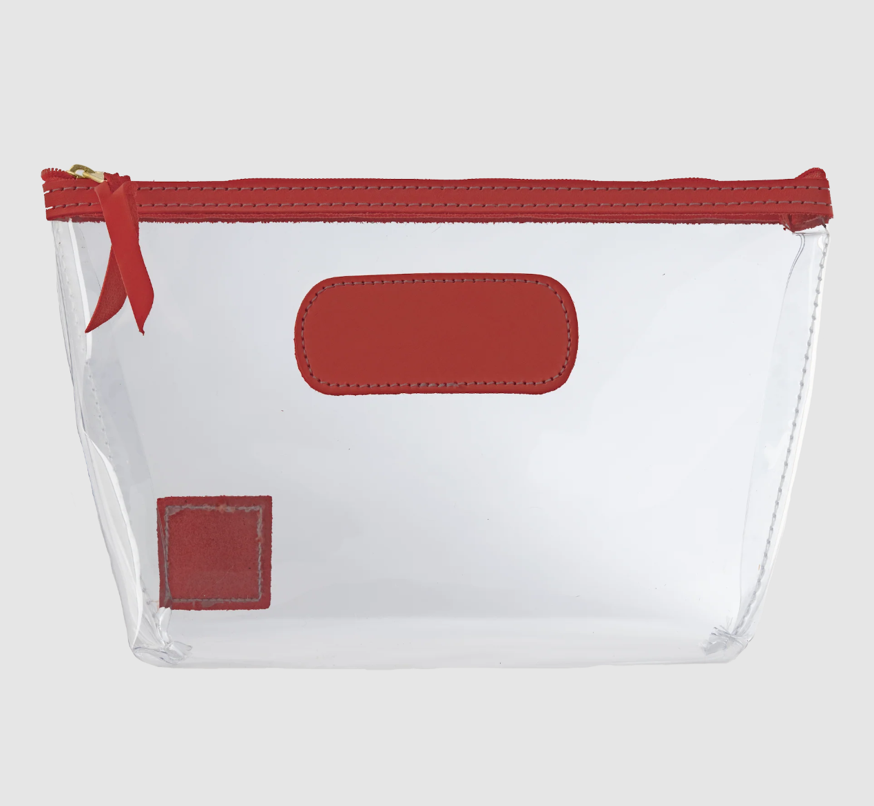 Clear Grande | Jon Hart