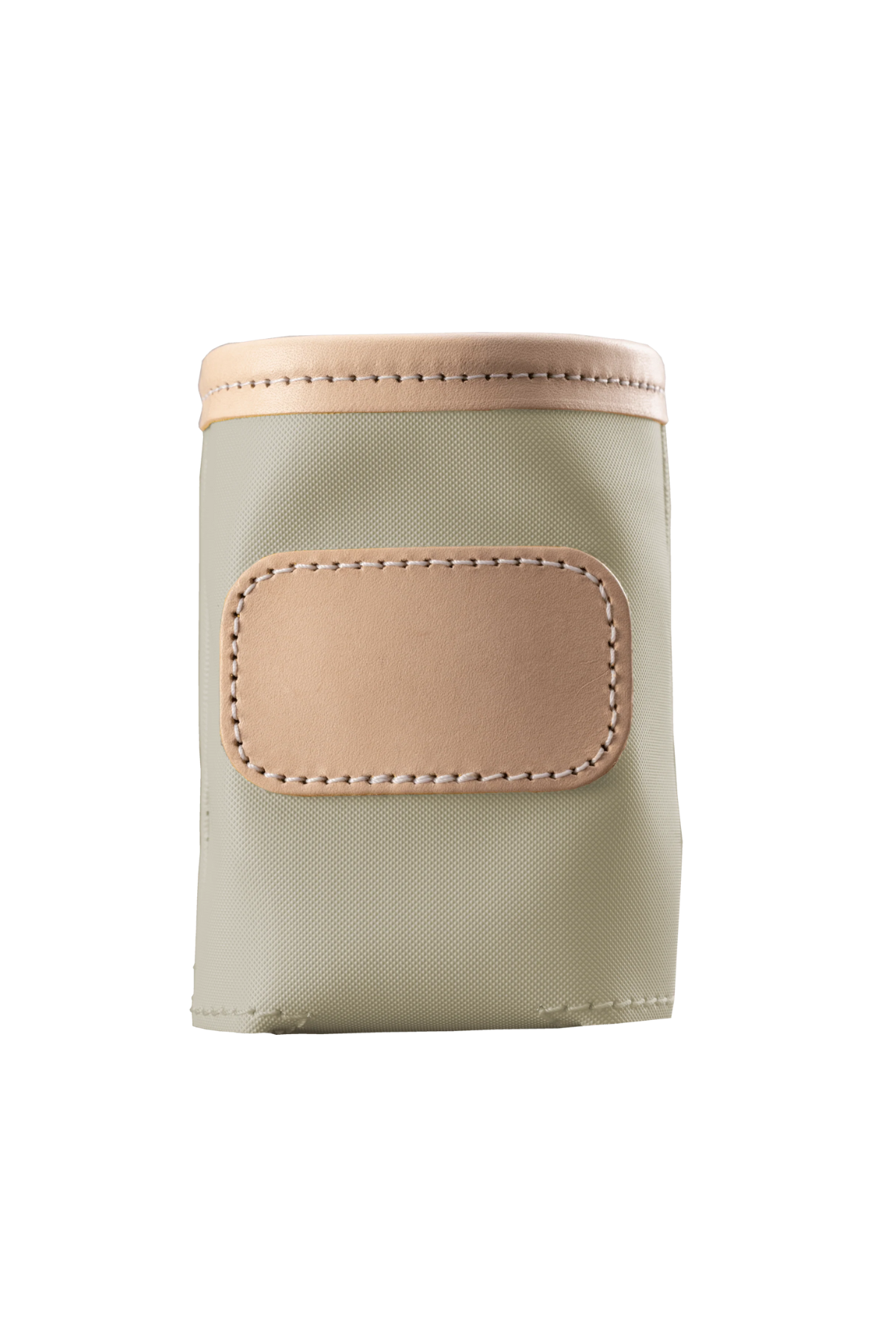 Lil Chill Koozie | Jon Hart