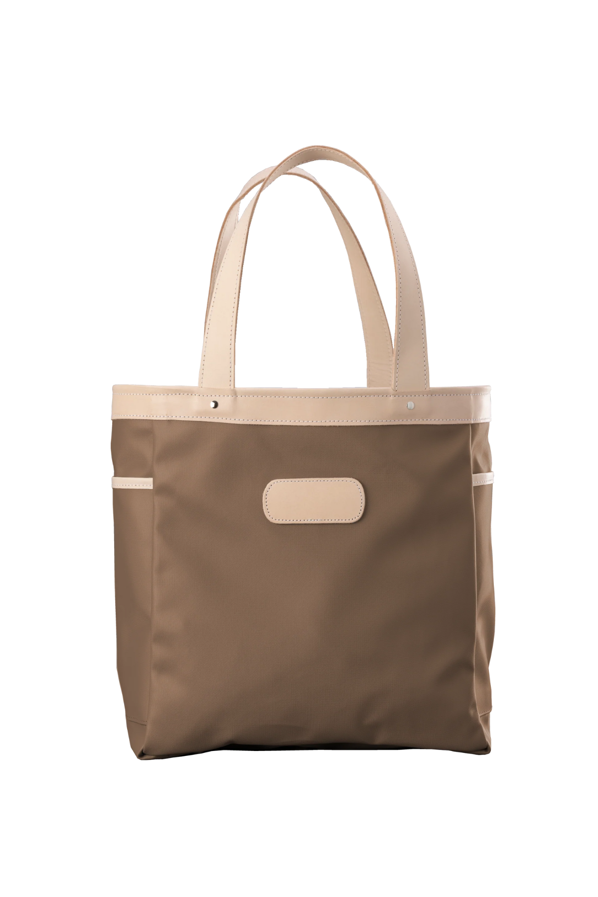 Left Bank | Jon Hart