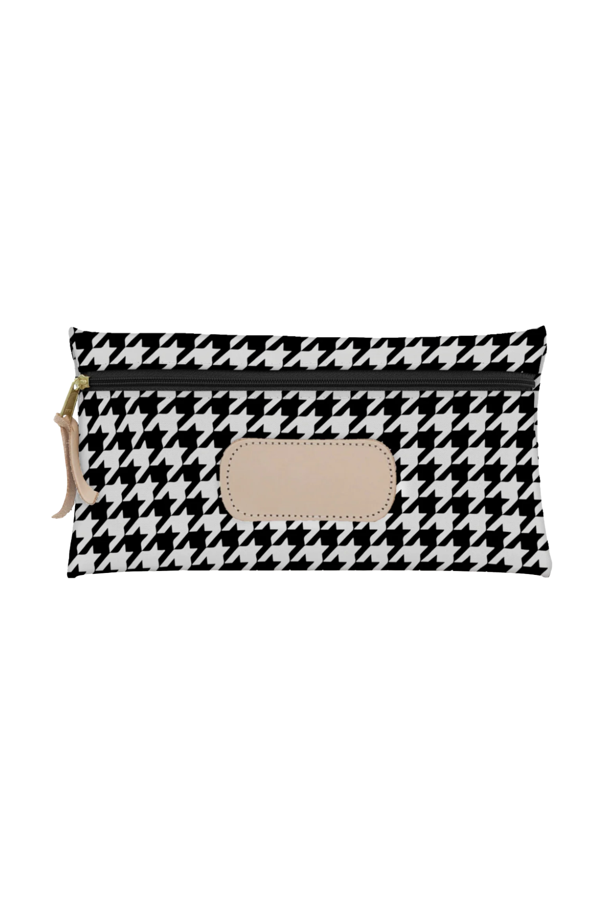 Large Pouch | Jon Hart