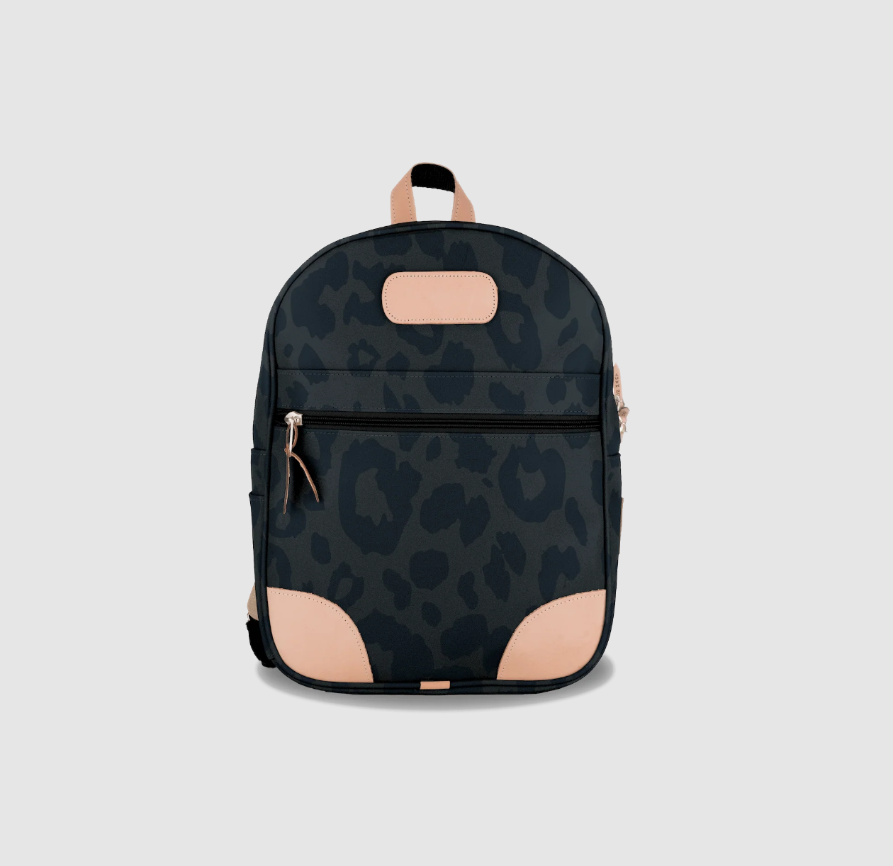 Backpack | Jon Hart