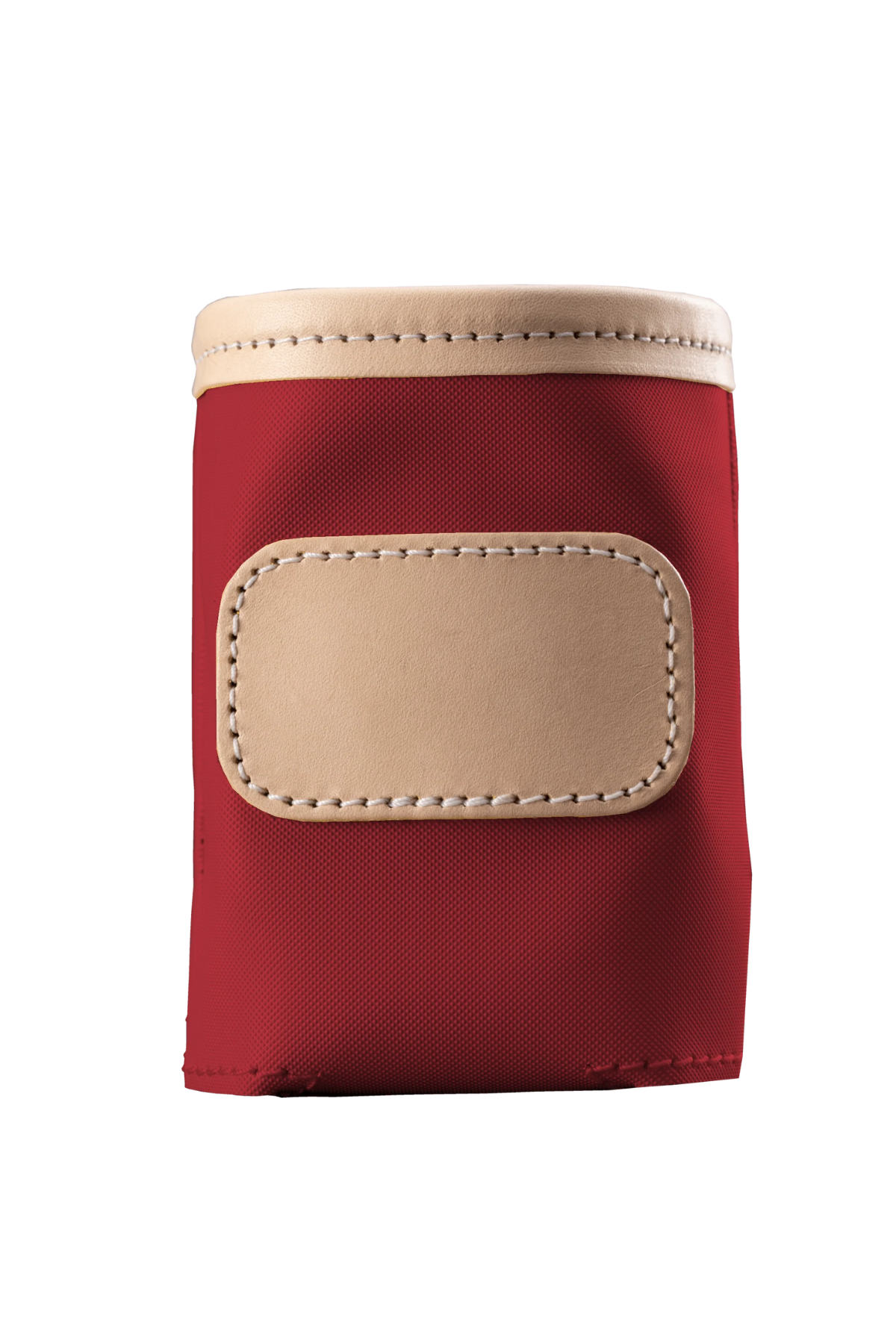 Lil Chill Koozie | Jon Hart