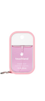 Bubblegum Pink | Hand Mist Case