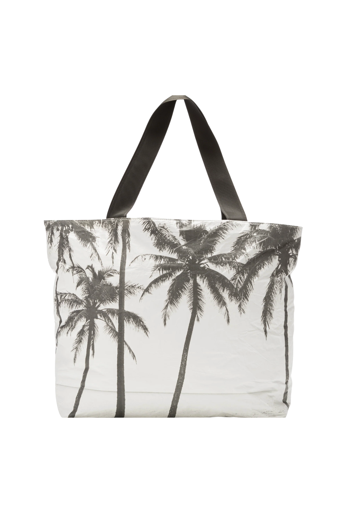 ALOHA Day Tripper | Kalapana