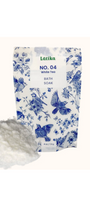 Epsom Soak | White Tea